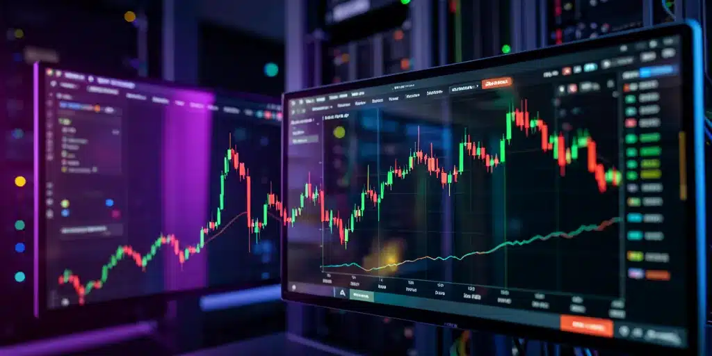 ماشي يعيد بناء مركز شراء 2500 إيثريوم بعد دقائق من سداد 269000 دولار