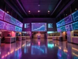 MSCI تستبعد الشركات غير التشغيلية من فهارسها العالمية، ما يؤثر على Strategy