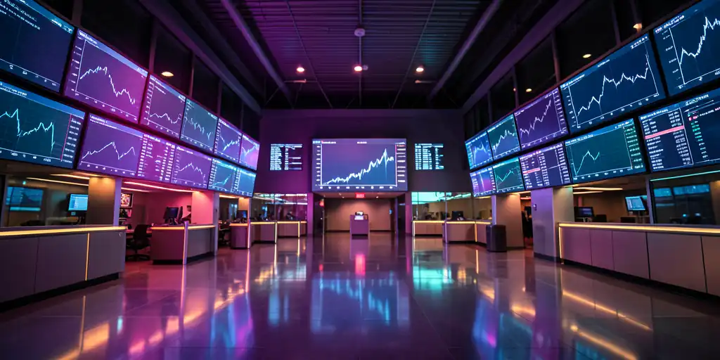MSCI تستبعد الشركات غير التشغيلية من فهارسها العالمية، ما يؤثر على Strategy