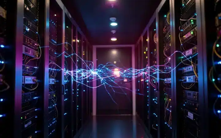 مايكروسوفت تحجز نطاقات شبكة تصيد مموّلة بـ USDT استهدفت 75,000 شركة