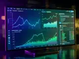 سوق الأصول الحقيقية المرمّزة على Solana يبلغ 4.3 مليارات دولار، مما يضيق الفجوة مع Ethereum