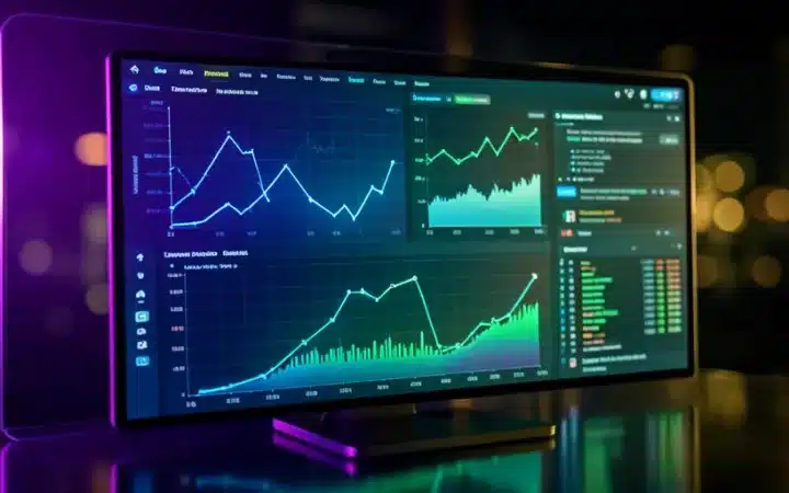 سوق الأصول الحقيقية المرمّزة على Solana يبلغ 4.3 مليارات دولار، مما يضيق الفجوة مع Ethereum
