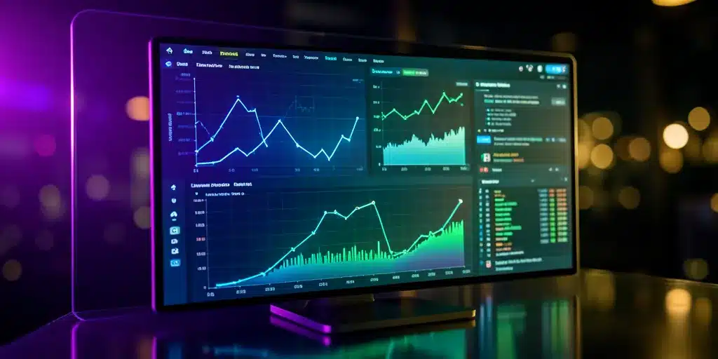 سوق الأصول الحقيقية المرمّزة على Solana يبلغ 4.3 مليارات دولار، مما يضيق الفجوة مع Ethereum