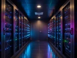 BitTorrent تنفذ أول حرق مدعوم بالإيرادات لـ 21.6 تريليون عملة BTT