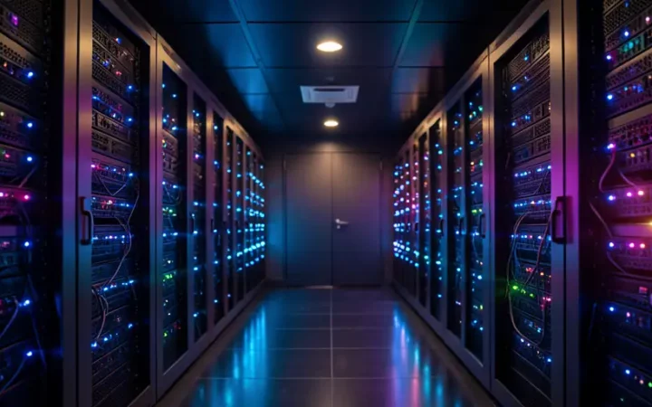 BitTorrent تنفذ أول حرق مدعوم بالإيرادات لـ 21.6 تريليون عملة BTT