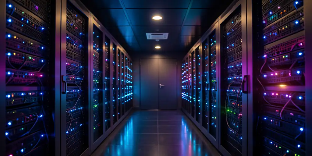 BitTorrent تنفذ أول حرق مدعوم بالإيرادات لـ 21.6 تريليون عملة BTT
