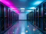 WBTC تنقل عناوين الإيداع وسط نقاش حول بنية تحتية كمومية بقيمة 9.5 مليار دولار