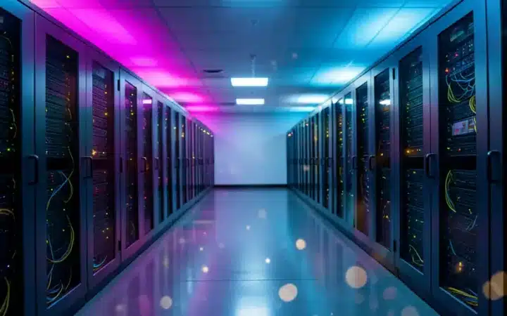 WBTC تنقل عناوين الإيداع وسط نقاش حول بنية تحتية كمومية بقيمة 9.5 مليار دولار