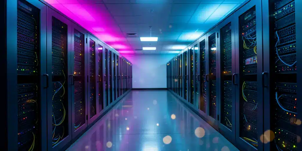 WBTC تنقل عناوين الإيداع وسط نقاش حول بنية تحتية كمومية بقيمة 9.5 مليار دولار