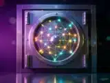 Babylon Labs تقترح ضمانات ببتكوين أصلية لـ Aave V4