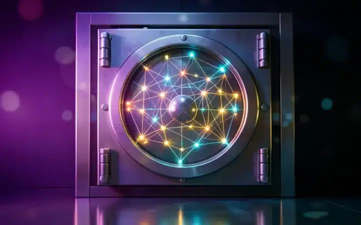 Babylon Labs تقترح ضمانات ببتكوين أصلية لـ Aave V4
