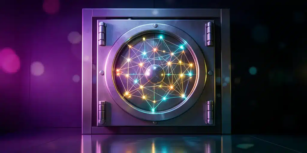 Babylon Labs تقترح ضمانات ببتكوين أصلية لـ Aave V4