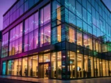 Payward تكتسب Saldo Bank للدخول إلى قطاع البنوك الأوروبي