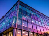 الـ EBA تصنّف USDC أول رمز MiCA مهم وتبدأ الإشراف في 12 نوفمبر
