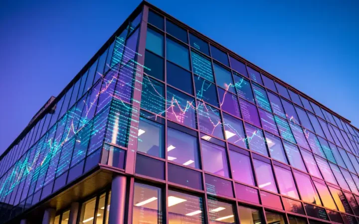 الـ EBA تصنّف USDC أول رمز MiCA مهم وتبدأ الإشراف في 12 نوفمبر