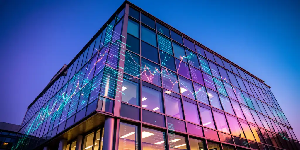 الـ EBA تصنّف USDC أول رمز MiCA مهم وتبدأ الإشراف في 12 نوفمبر