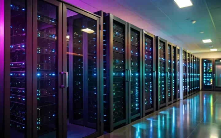 بيانات Allium تكشف مدفوعات مستقرة بقيمة 482 مليار دولار رغم ثبات العرض