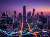 فايدلتي تدفع 500 ألف دولار لولاية كاليفورنيا بسبب قيود سحب العملات الرقمية