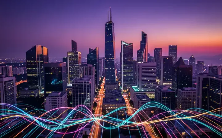 فايدلتي تدفع 500 ألف دولار لولاية كاليفورنيا بسبب قيود سحب العملات الرقمية