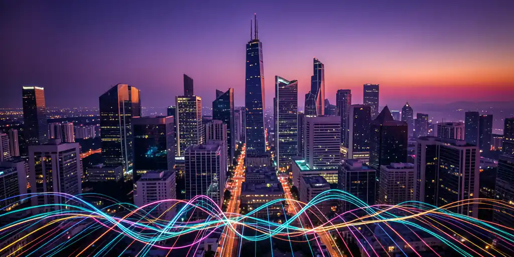 فايدلتي تدفع 500 ألف دولار لولاية كاليفورنيا بسبب قيود سحب العملات الرقمية