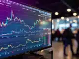بينانس تطلق خطة تداول بالذكاء الاصطناعي مجانية مع إبقاء المسؤولية الكاملة على المستخدم