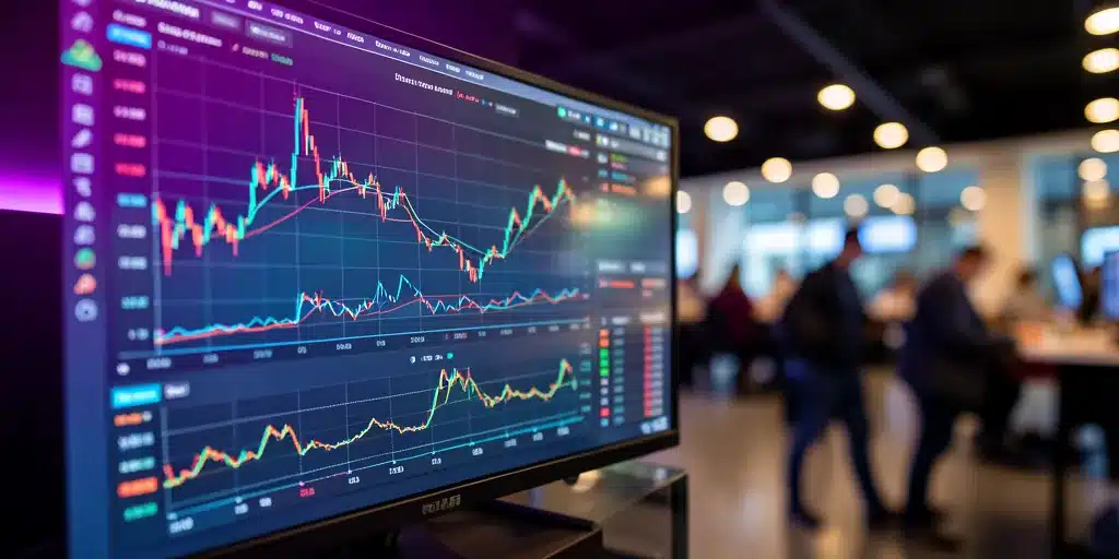 بينانس تطلق خطة تداول بالذكاء الاصطناعي مجانية مع إبقاء المسؤولية الكاملة على المستخدم