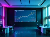 Probly تدعم 47,000 سوق بعد رعاية ذهبية لـ TOKEN2049 سنغافورة