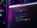 PHP يصلح ثغرتين حرجتين في تحديث طارئ لخوادم الويب