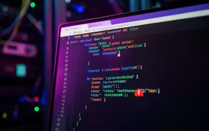 PHP يصلح ثغرتين حرجتين في تحديث طارئ لخوادم الويب