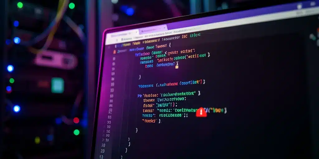 PHP يصلح ثغرتين حرجتين في تحديث طارئ لخوادم الويب