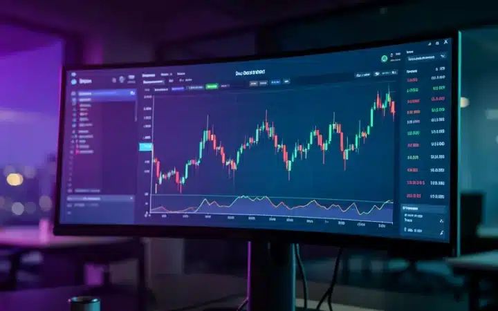 نسبة MVRV لعملة XRP تصل إلى 0.92 وسط ترقب لمخزونات البورصات البالغة 15.7 مليار دولار