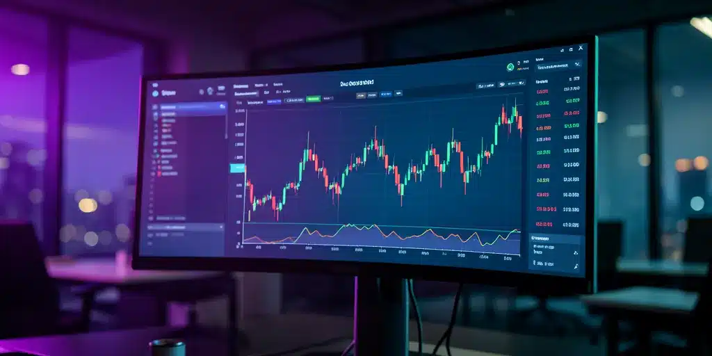 نسبة MVRV لعملة XRP تصل إلى 0.92 وسط ترقب لمخزونات البورصات البالغة 15.7 مليار دولار