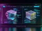 اقتراح الإقراض في XRPL يضيف تصميم خزينة مغلقة إلى خطط البروتوكول