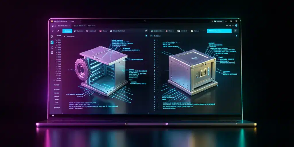 اقتراح الإقراض في XRPL يضيف تصميم خزينة مغلقة إلى خطط البروتوكول