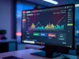 جوجل تفرض قواعد إعلانية جديدة للعملات الرقمية في الإمارات تتطلب أربعة تراخيص محلية