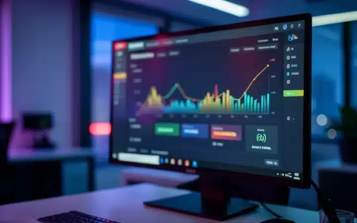 جوجل تفرض قواعد إعلانية جديدة للعملات الرقمية في الإمارات تتطلب أربعة تراخيص محلية