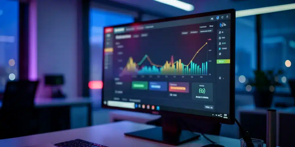 جوجل تفرض قواعد إعلانية جديدة للعملات الرقمية في الإمارات تتطلب أربعة تراخيص محلية