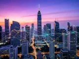 MoonPay وDunamu تستكشفان المدفوعات بالعملات المستقرة وتوسيع GIWA