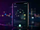 BitGo تطلق BitGo Labs وتكشف عن تطبيق Gokubu للمستهلكين