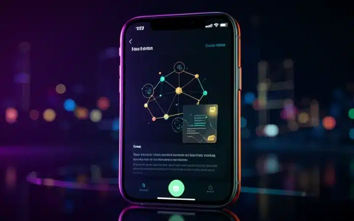 BitGo تطلق BitGo Labs وتكشف عن تطبيق Gokubu للمستهلكين