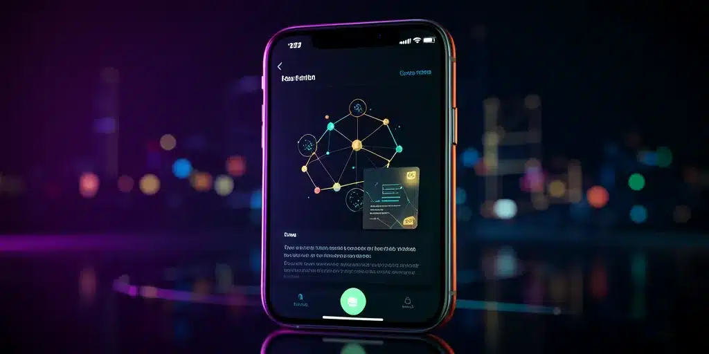 BitGo تطلق BitGo Labs وتكشف عن تطبيق Gokubu للمستهلكين