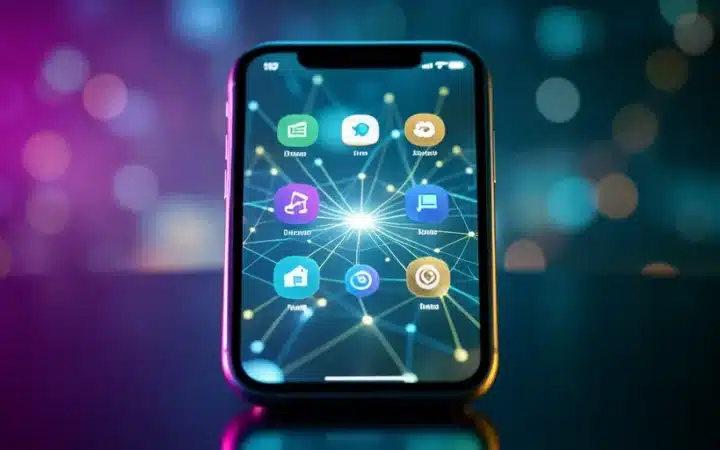 Paybis تضيف iDEAL وBLIK وMultibanco وEPS لشراء العملات الرقمية في أوروبا