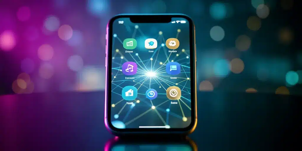 Paybis تضيف iDEAL وBLIK وMultibanco وEPS لشراء العملات الرقمية في أوروبا