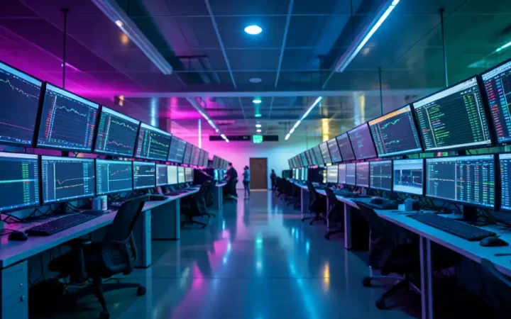 Bitwise تُغلق صندوق ETF الخاص بـ Dogecoin وتوزع النقد على المساهمين
