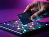 Solayer Pay تتيح إيداعات مباشرة للعملات المستقرة عبر خمس شبكات رئيسية