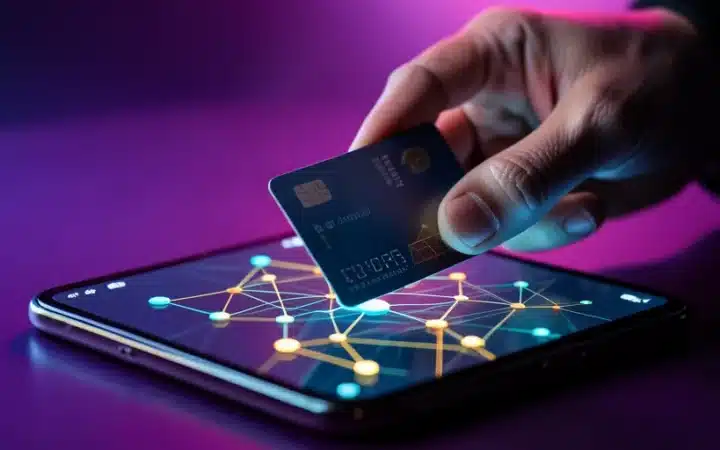 Solayer Pay تتيح إيداعات مباشرة للعملات المستقرة عبر خمس شبكات رئيسية
