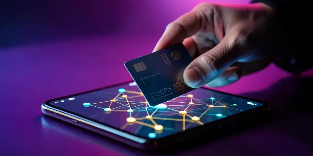 Solayer Pay تتيح إيداعات مباشرة للعملات المستقرة عبر خمس شبكات رئيسية