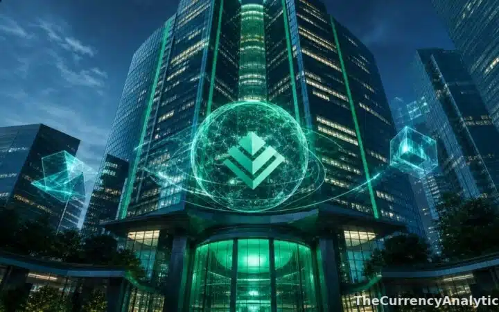 الجهات التنظيمية تحقق في استثناء طلبات بينانس العكسية وسط أزمة الترخيص في الاتحاد الأوروبي