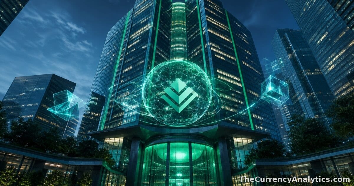 الجهات التنظيمية تحقق في استثناء طلبات بينانس العكسية وسط أزمة الترخيص في الاتحاد الأوروبي