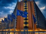 ترخيص micar لبينغ إكس EU يوسع خدمات العملات الرقمية المنظمة إلى 29 دولة في المنطقة الاقتصادية الأوروبية